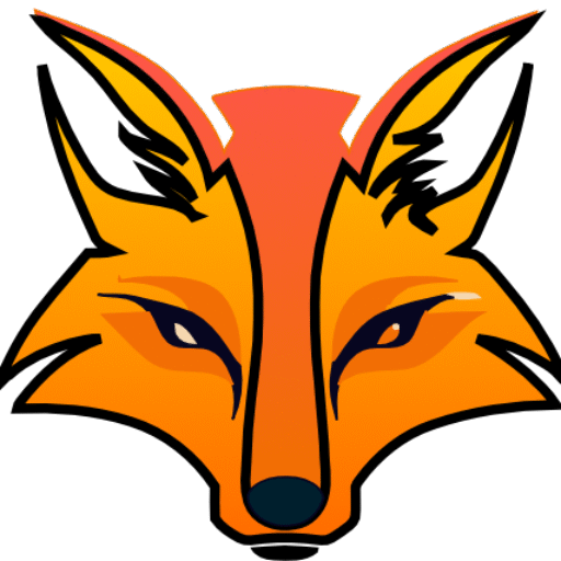 STUDIO iFOX - nowoczesne strony internetowe