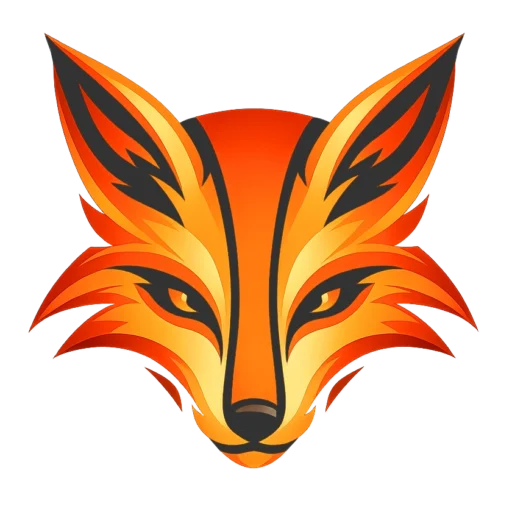 studio.ifox.pl