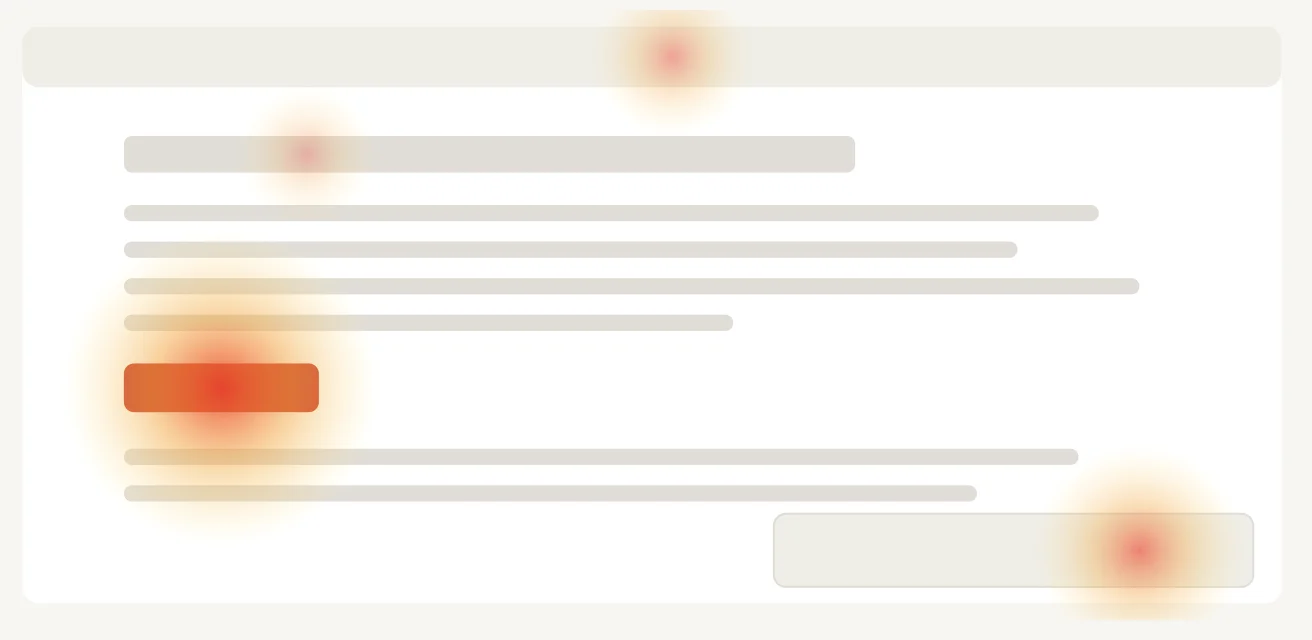 ifox interfejs ifox interfejs